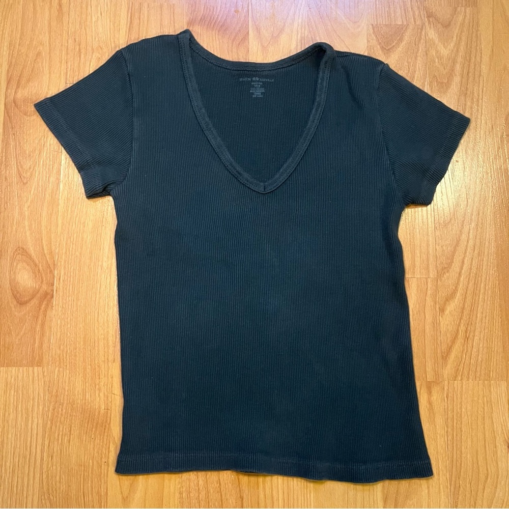 Brandy Melville top